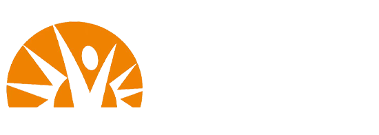 江西益普生药业有限公司